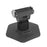 SUNNYLIFE for DJI Osmo Nano/Action 6 Magnetic Mount Quick Release Flexible Adhesive Base - Black - 1