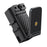 Multi-Functional Magnetic Mount Stand for DJI Osmo Pocket 4 Adjustable Angle Expandable Base Bracket - Black - 1