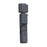6Pcs Silicone Protective Cover Set for DJI Osmo Pocket 4 Camera Anti-slip Lens Cap Full Body Protection Case with Lanyard - Black - 1