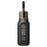 TELESIN P5-MCS-27 Fog Machine Portable Handheld Smoke Generator with Wireless Remote for Film Photography - Black - 1