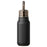 TELESIN P5-MCS-27 Fog Machine Portable Handheld Smoke Generator with Wireless Remote for Film Photography - Black - 2