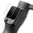 IMAK For DJI Osmo Mobile 8P Remote Control Tempered Glass Screen Protector Clear Film with Self Positioning Frame - Transparent - 5
