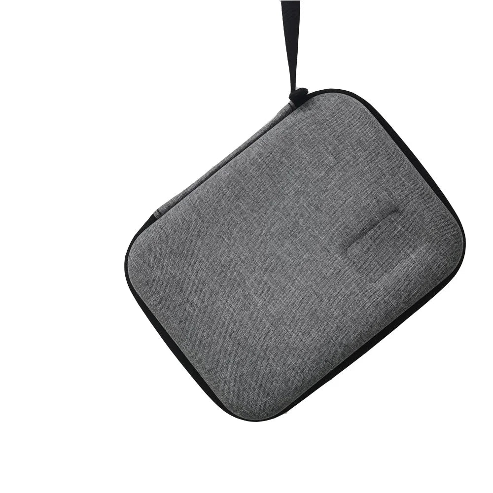 DX-43 Nylon Travel Case Storage Bag for DJI OSMO Pocket 2 - 3