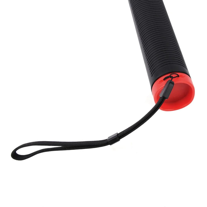 Underwater Photography Floating Handle Rod Action Camera Underwater Shooting Buoyancy Rod for Insta360 One/DJI Osmo Action/Action 2 - 2
