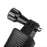 Underwater Photography Floating Handle Rod Action Camera Underwater Shooting Buoyancy Rod for Insta360 One/DJI Osmo Action/Action 2 - 3