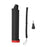 Underwater Photography Floating Handle Rod Action Camera Underwater Shooting Buoyancy Rod for Insta360 One/DJI Osmo Action/Action 2 - 4