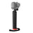 Underwater Photography Floating Handle Rod Action Camera Underwater Shooting Buoyancy Rod for Insta360 One/DJI Osmo Action/Action 2 - 6