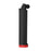 Underwater Photography Floating Handle Rod Action Camera Underwater Shooting Buoyancy Rod for Insta360 One/DJI Osmo Action/Action 2 - 7