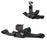 Head Band Wearing Belt Strap and Adapter for OSMO Pocket 2 - 1