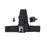 Head Band Wearing Belt Strap and Adapter for OSMO Pocket 2 - 2