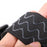 Head Band Wearing Belt Strap and Adapter for OSMO Pocket 2 - 3