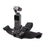 Head Band Wearing Belt Strap and Adapter for OSMO Pocket 2 - 4
