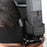 Head Band Wearing Belt Strap and Adapter for OSMO Pocket 2 - 5