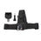 Head Band Wearing Belt Strap and Adapter for OSMO Pocket 2 - 6
