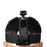 Head Band Wearing Belt Strap and Adapter for OSMO Pocket 2 - 7