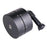 360 Degree Panoramic Rotating Time Lapse Stabilizer Tripod Adapter for Gopro DSLR Camera - 3