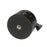 360 Degree Panoramic Rotating Time Lapse Stabilizer Tripod Adapter for Gopro DSLR Camera - 4