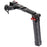 UURig R083 Multi-form Handheld Foldable Grip for DJI RSC2 - 3