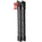 UURig R083 Multi-form Handheld Foldable Grip for DJI RSC2 - 4