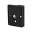 Camera Tripod Quick Release QR Plate for Manfrotto 200PL-14 - 5