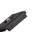 Camera Tripod Quick Release QR Plate for Manfrotto 200PL-14 - 6