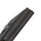 Camera Tripod Quick Release QR Plate for Manfrotto 200PL-14 - 7