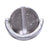 Longer Shaft D-ring Screw 3/8 inch Thread Camera Tripod Quick Release Plate Ballhead Fixing Screw Adapter - 7