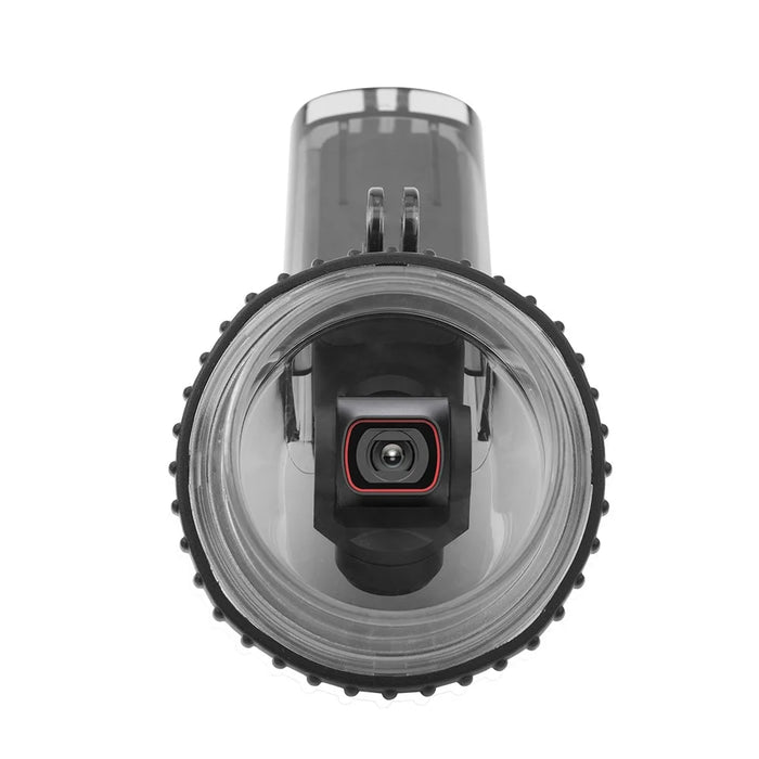 Transparent Waterproof Case for OSMO Pocket 2 - 3