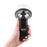 Transparent Waterproof Case for OSMO Pocket 2 - 4