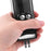 Transparent Waterproof Case for OSMO Pocket 2 - 5