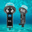 Transparent Waterproof Case for OSMO Pocket 2 - 6