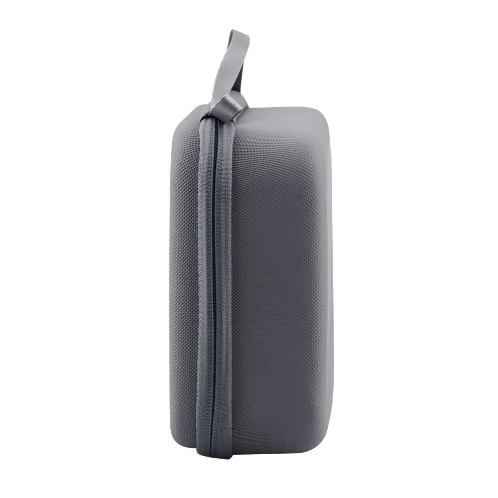 Storage Bag Handbag Portable Carrying Case Box for Insta360 ONE X2 Panoramic Camera Accessory - 2