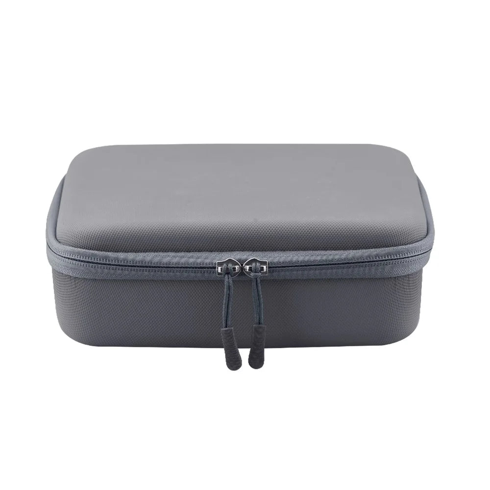 Storage Bag Handbag Portable Carrying Case Box for Insta360 ONE X2 Panoramic Camera Accessory - 3