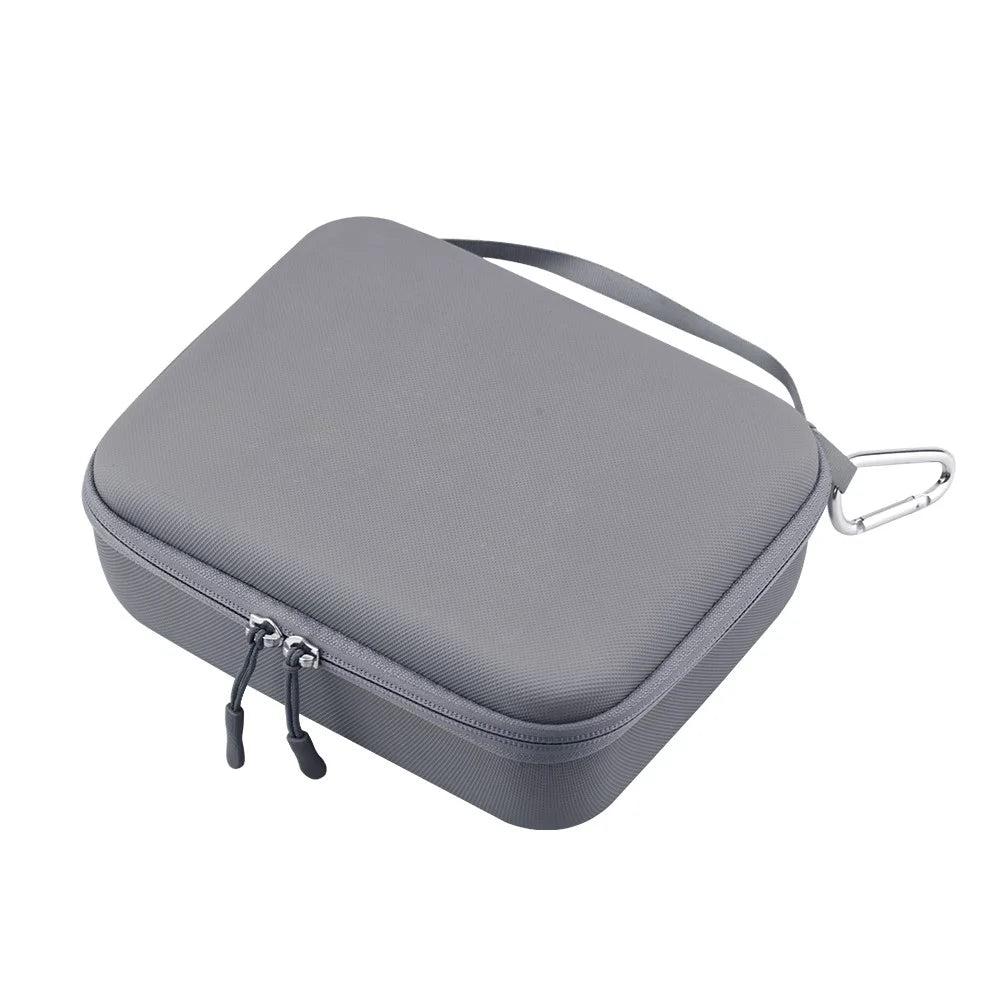 Storage Bag Handbag Portable Carrying Case Box for Insta360 ONE X2 Panoramic Camera Accessory - 4