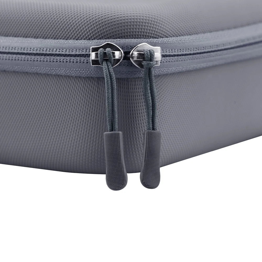 Storage Bag Handbag Portable Carrying Case Box for Insta360 ONE X2 Panoramic Camera Accessory - 5