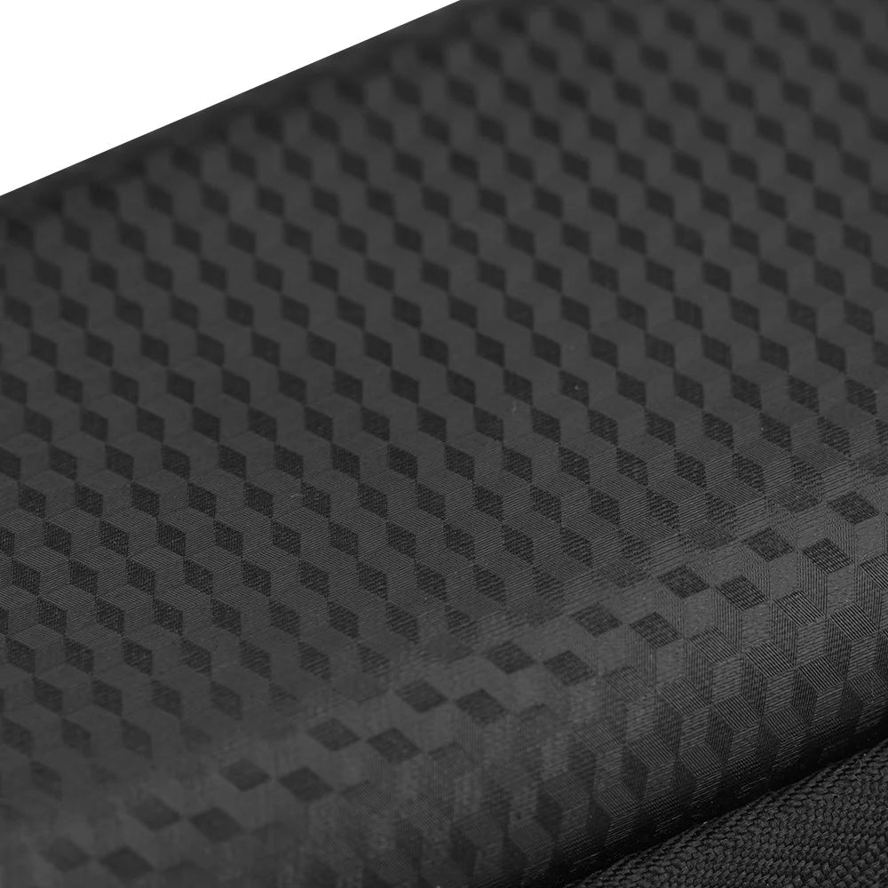 Portable Shockproof PU Leather Compressive Storage Bag Case for DJI Osmo Pocket 2 Camera Accessories - 6