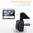 UURig R031 Camera Vlog Selfie Flip Screen Bracket for Mirrorless Periscope Solution A6300 A6000 Sony A73 A7 A6500 A72 - 4