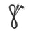 100cm Data Line Camera Direct Connection to Mobile Phone Conversion Wire Type-C to Type-C/Micro USB Cable for DJI Osmo Pocket 2 - Type-C to Type-C - 3