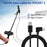100cm Data Line Camera Direct Connection to Mobile Phone Conversion Wire Type-C to Type-C/Micro USB Cable for DJI Osmo Pocket 2 - Type-C to Type-C - 4