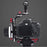POYINCO For Sony A7 Series/ Nikon D810 Aluminum Alloy Camera Cage Kit with Top Handle Grip Quick Release Base - 2