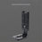 POYINCO PY-078 Universal Aluminum Alloy Vertical Shooting Quick Release L Plate SLR Camera Accessory - 2