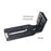 POYINCO PY-078 Universal Aluminum Alloy Vertical Shooting Quick Release L Plate SLR Camera Accessory - 5