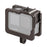 POYINCO JN-003 for GoPro Hero 9/10 Action Camera Cage Aluminum Alloy Protective Frame Case - 1