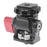 F42458 Camera Hot Shoe SLR Camera Base Gimbal Monitor Expansion Bracket Mount Aluminium Alloy Bracket - 4