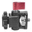 F42458 Camera Hot Shoe SLR Camera Base Gimbal Monitor Expansion Bracket Mount Aluminium Alloy Bracket - 5