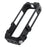 KF42730 for Insta360 ONE X2 Aluminum Alloy Cage Panoramic Camera Protective Frame Case - 3