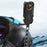 KF42730 for Insta360 ONE X2 Aluminum Alloy Cage Panoramic Camera Protective Frame Case - 4