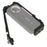 KF42730 for Insta360 ONE X2 Aluminum Alloy Cage Panoramic Camera Protective Frame Case - 6