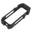 KF42730 for Insta360 ONE X2 Aluminum Alloy Cage Panoramic Camera Protective Frame Case - 7