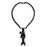 CN-89 Neck Mount Stand for GoPro Hero 10/9/8 Action Camera Phone Neck Strap Bracket - 7